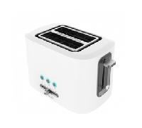 TOSTADOR VERTICAL CECOTEC TOAST AND TASTE 9000 DOU 03188