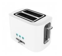 tostador vertical cecotec toast and taste 9000 dou