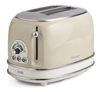 Tostador Vintage Ariete 155/13