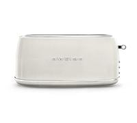 Tostador Vintage Grv8 Sweiss, Beige