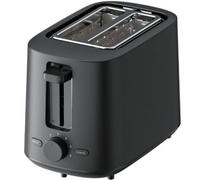 Tostadora Xiaomi Toaster