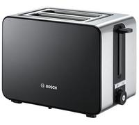Tostadora 1050W 2F. IX/PR - TAT7203 - BOSCH