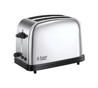 Tostadora 2 Fatias - Russell Hobbs