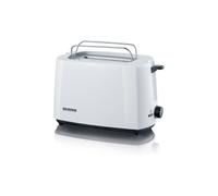 Tostadora 700W - SEVERIN