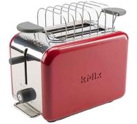 Tostadora 900W 2F. PEEK&VIE TTM021 - KENWOOD