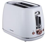 Tostadora 900W - BLAUPUNKT
