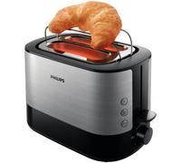 Tostadora 950W 2F. XXL - HD2637/90 - PHILIPS