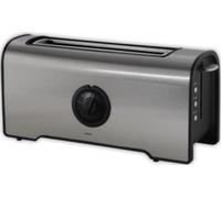 Tostadora 980W ORT-52-BX - ORIMA