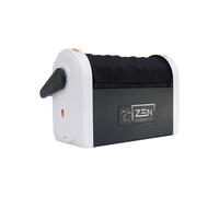 Tostadora Bosch TAT4P429 Compacta Cobre