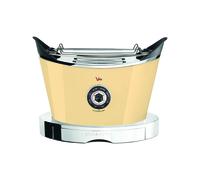 Tostadora Bugatti Volo 13-SVOLOC Crema