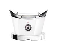 Tostadora Bugatti Volo 13-SVOLOC1/UK Blanco