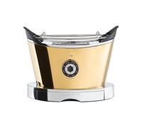 Tostadora Bugatti Volo 13-SVOLODL Oro