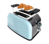 Tostadora Cecotec Toastin Time 850 Blue