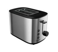 Tostadora con doble ranura 980 W