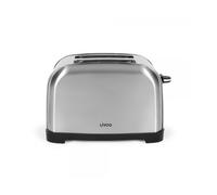 Tostadora de 2 ranuras