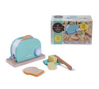 tostadora de madera Ods