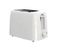 Tostadora de Pan 2 Ranuras 700W 6 Niveles de Temperatura RiseToast 7house