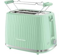 Tostadora de pistachos Eden 800W (Verde) - RUSSELL HOBBS