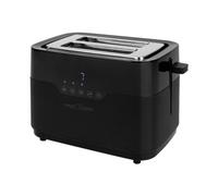 Tostadora Digital Ta 1244 PROFICOOK