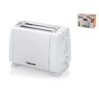 Tostadora Eléctrica Tristar 650 W Con Expulsión Automática