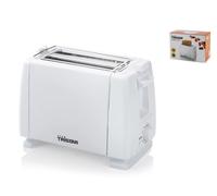 Tostadora Eléctrica Tristar 650 W Con Expulsión Automática