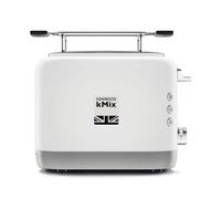 Tostadora Kenwood TCX751WH - NUEVO - 2 años de garantía