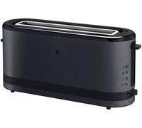 Tostadora KITCHENminis de 900 W (negra) - WMF