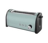 Tostadora Küken 33963 1000 W