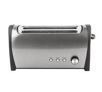 Tostadora Kuken 33622