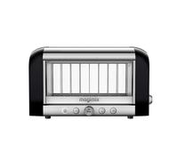 Tostadora Magimix Vision 11541 Negro