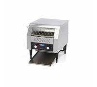 Tostadora MTT-300