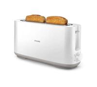 Philips Daily Collection Tostador HD2590/00