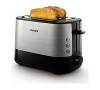 Philips Viva Collection Tostador HD2637/90