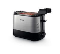 Philips Viva Collection Tostadora HD2639/90