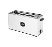 Tostadora Ranura Larga TOS-SS-5435 900 W - SOGO