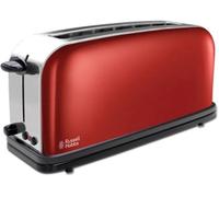 Tostadora RUSSELL HOBBS 21391 (1000 W)