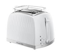 Tostadora RUSSELL HOBBS 26060-56