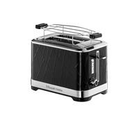 Tostadora Russell Hobbs 28091-56 Lift'n Look Negro - Marca: Russell Hobbs - EAN: 5038061113266