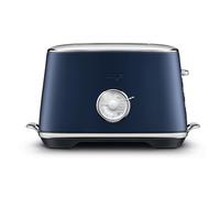 Tostadora Sage the Toast Select Luxe 2 rebanadas Azul 1000 W