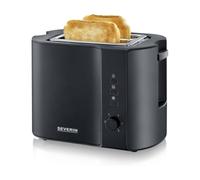 SEVERIN Tostadora AT 9552