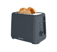 Tostadora Taurus Jonic Toast 1150W 7 niveles 3 funciones