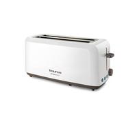 Tostadora taurus mytoast dos ranuras