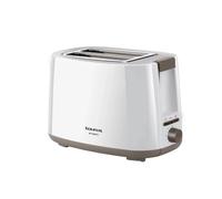 Tostadora Taurus - Mytoast II - 750W