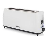 Tostadora Tristar BR-1056 1 Ranura Larga 900 W Blanco