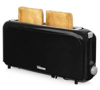 Tostadora Tristar BR1059 (PR)