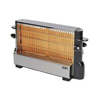 Tostadora Vertical EDM - 700W - 07640