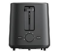 TOSTADORA XIAOMI TOASTER XMTSJ01FD 50/60HZ 780/930W BHR8811EU