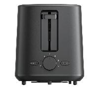 tostadora xiaomi toaster xmtsj01fd 5060hz 780930w