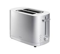 Tostadora Zwilling Enfinigy 53008-001-0 Silver