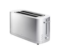 Tostadora Zwilling Enfinigy 53009-001-0 Silver